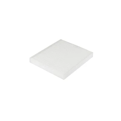 Afbeelding van UFI 53.243.00 Interieurfilter Stoffilter 198mm 168mm 20mm BMW: X6, X5, X5