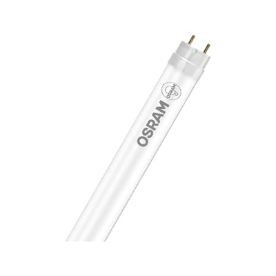 Image de Osram Ledtube t8 16 em 720 7w 840 4099854038600 Tous Les Articles
