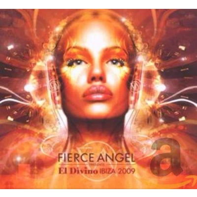 Afbeelding van Fierce Angel Presents El Divin