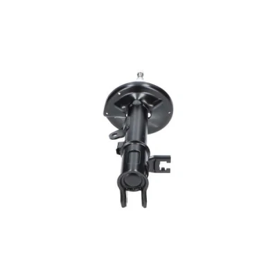 Afbeelding van Kavo Parts Schokdemper SSA 11235