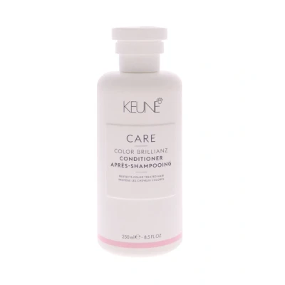 Afbeelding van 15% korting Keune Color Brillianz Conditioner 250ml
