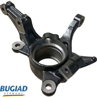 Afbeelding van Astap, wielophanging BUGIAD BSP25542