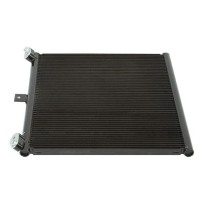 Afbeelding van Condensor, airconditioning MAXGEAR AC830309, voor o.a. PORSCHE Monkey Parts