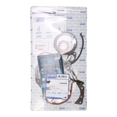 Afbeelding van Ajusa Motorpakking 54004200