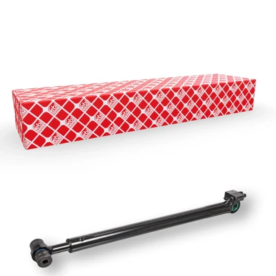Afbeelding van FEBI BILSTEIN 103375 Kantelcilinder, cabine
