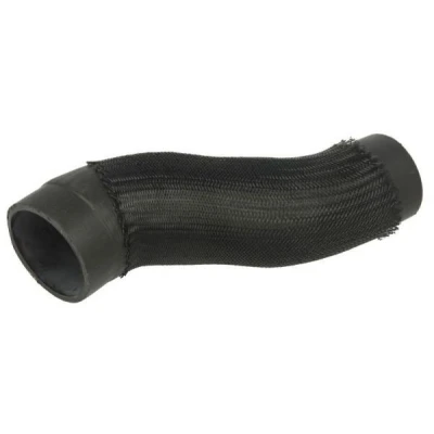 Afbeelding van THERMOTEC DC0306TT Laadluchtslang Rubber Met bellen KIA: SORENTO 1