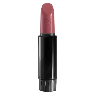Afbeelding van Collistar PURO Lipstick Refill Lippenstift, Dames, Maat: 3.5 ml, Florentine iris