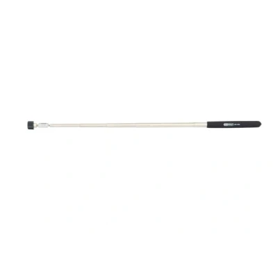 Afbeelding van KS Tools, Tang, 550.1003 (700 mm)