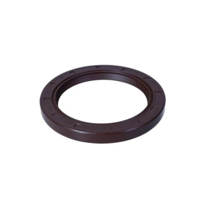 Afbeelding van Afdichtring MAXGEAR 70 0287