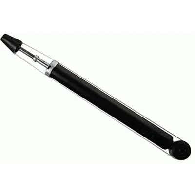 Afbeelding van Sachs Schokdemper 316 903