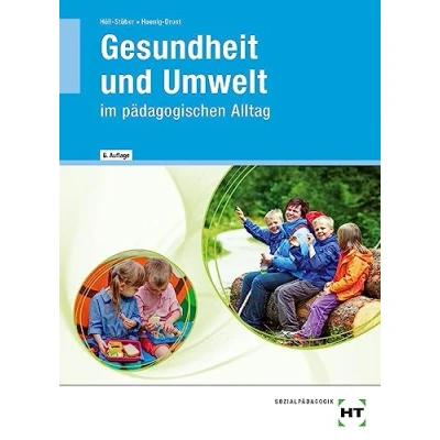 Afbeelding van Gesundheit und Umwelt
