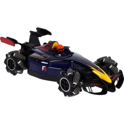 Afbeelding van Overige Merken Rc Raceauto