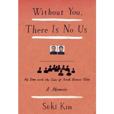 Afbeelding van Without You, There Is No Us