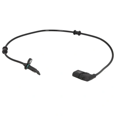 Afbeelding van Wielsnelheidssensor DELPHI SS21537 12B1, voor o.a. MERCEDES BENZ