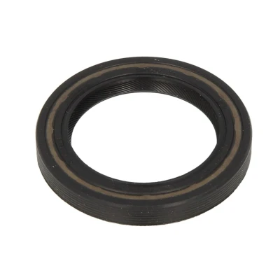 Afbeelding van CORTECO 12010696B Krukaskeerring voorkant ACM (Polyacryl Rubber) ALFA ROMEO: 75