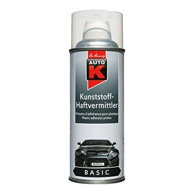 Afbeelding van Kunststof primer Spuitbus 400ml