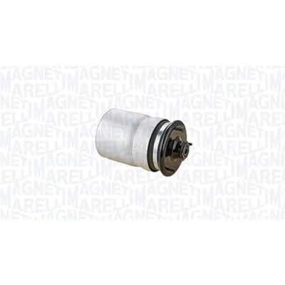 Afbeelding van Magneti Marelli Veerbalg 350757000002