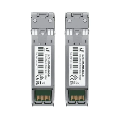 Image de SUPERMICRO X12SCA F carte mère ATX Socket LGA1200 W480 Chipset USB C Gen2 3.2 Gen 1 2 Gigabit LAN 2.5 graphique embarquée HD Audio