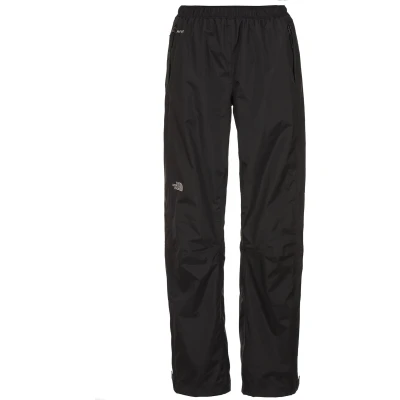 Afbeelding van THE NORTH FACE Resolve lange damesbroek