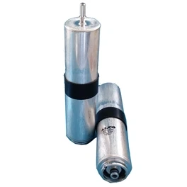 Afbeelding van Brandstoffilter ALCO FILTER SP 1435