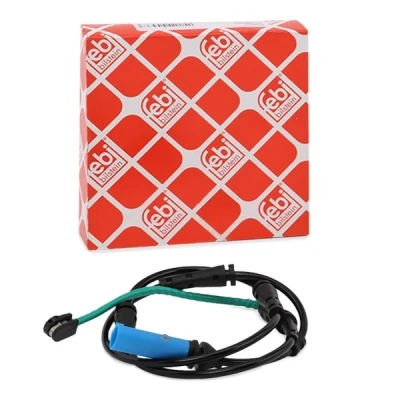 Afbeelding van Febi Bilstein Slijtage indicator 104576