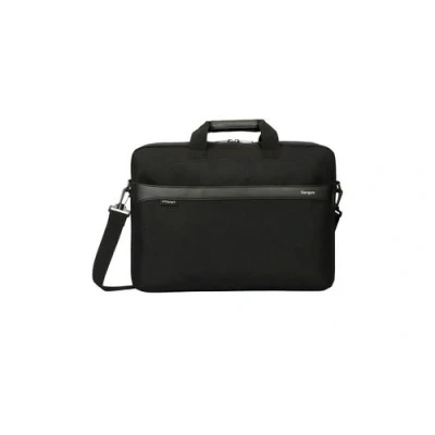 Afbeelding van Targus 15,6&quot; GeoLite EcoSmart Essential Laptop Case