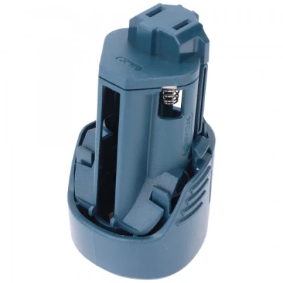 Afbeelding van Bosch Professional 1608M00C1B