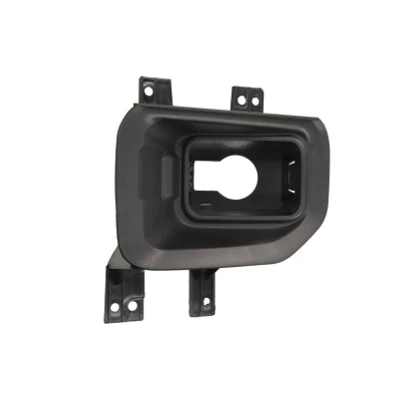 Afbeelding van Bumper Onderdelen BLIC 6502 07 2593915P