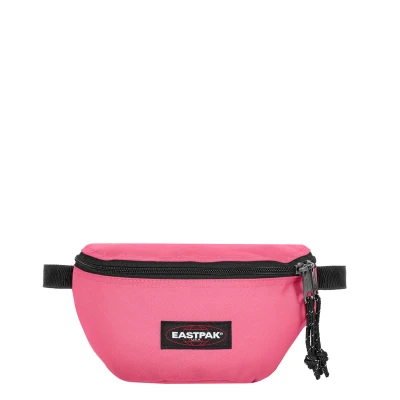 Afbeelding van Eastpak Springer jelly pink