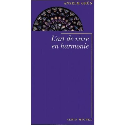 Image de L&#039;Art de vivre en harmonie
