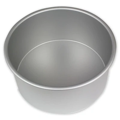 Afbeelding van Taartpan PME rond Ø17,5 x 10cm