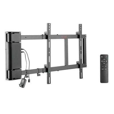 Afbeelding van My Wall HP 29 L TV beugel 81,3 cm (32) 152,4 (60) Gemotoriseerd