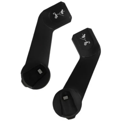 Afbeelding van Joolz Adapterset Autostoel Hub2