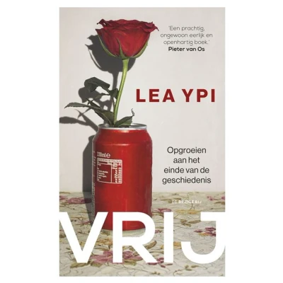 Image de Vrij