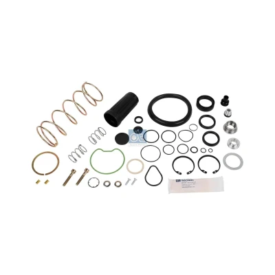 Afbeelding van Dt Spare Parts Koppelingsbekrachtiger reparatieset 4.90552