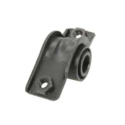Afbeelding van REINHOCH RH14 1023 Draagarmrubbers Vooras rechts, Onder, Voor 49 ALFA ROMEO: 147, 156 Saloon, GT