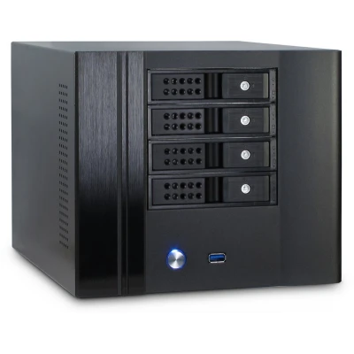 Afbeelding van Inter Tech SC 4004