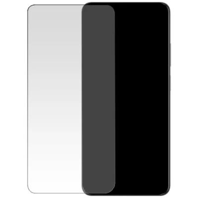 Afbeelding van Mobilize Glass Screen Protector OPPO A80 5G