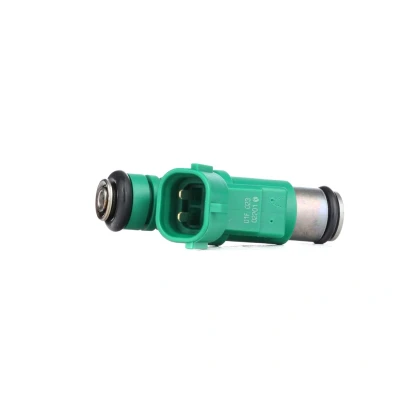 Afbeelding van Valeo Verstuiver/Injector 348002
