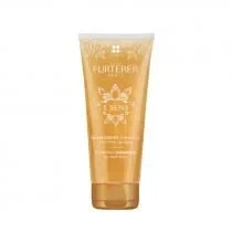 Afbeelding van Rene Furterer Huile 5 Sens de douche sublimatrice