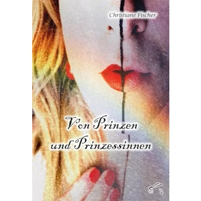 Afbeelding van Von Prinzen und Prinzessinnen