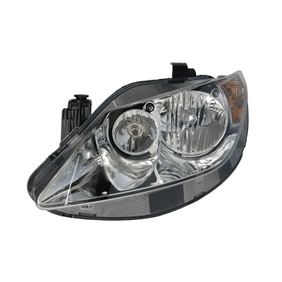 Afbeelding van Valeo Koplamp 043816
