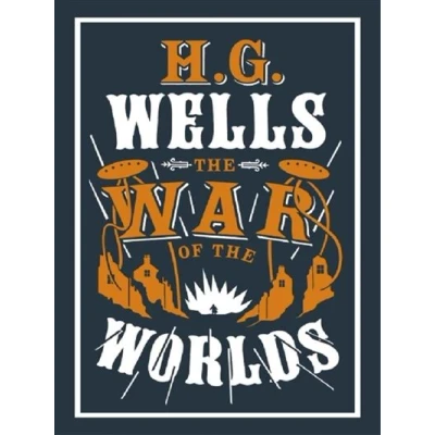 Image de Alma Evergreen: the War of Worlds