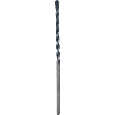 Afbeelding van Bosch Accessories CYL 5 2608588136 Carbide Beton spiraalboor 3 mm Gezamenlijke lengte 90 Cilinderschacht 1 stuk(s)