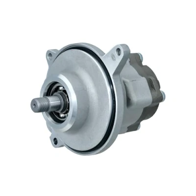 Afbeelding van HELLA 8TL 359 000 831 Stuurbekrachtigingspomp Hydraulisch 180