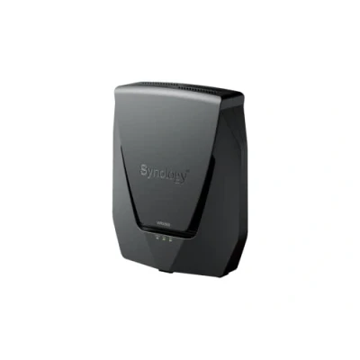 Afbeelding van Router Synology WRX560