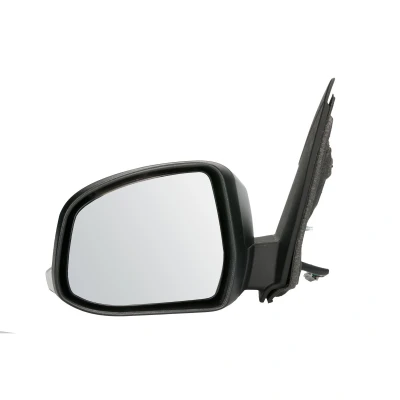 Afbeelding van Alkar Buitenspiegel 6121401