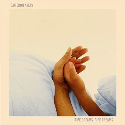 Afbeelding van Cameron Avery Ripe Dreams, Pipe Dreams (LP)