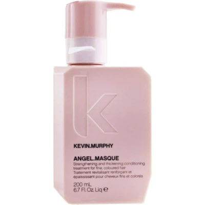 Afbeelding van Kevin Murphy Angel.Masque 200ml