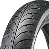 Afbeelding van Kenda K 671 110/80 17 57P